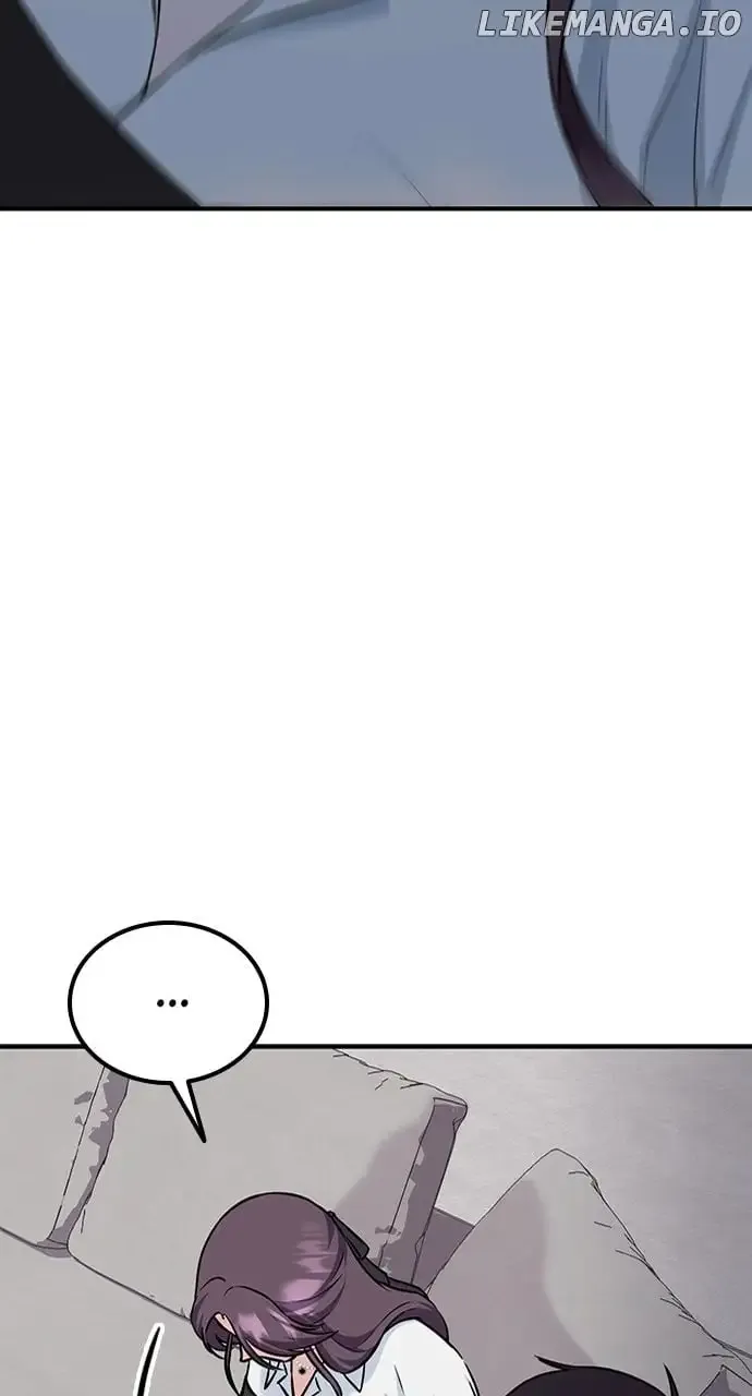 Our Night Shift Zinmanga X Chapter 17 Page 52