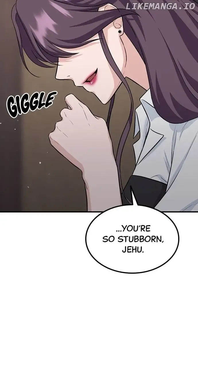 Our Night Shift Zinmanga X Chapter 17 Page 54