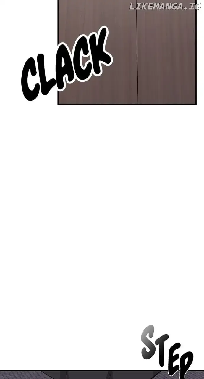 Our Night Shift Zinmanga X Chapter 17 Page 66