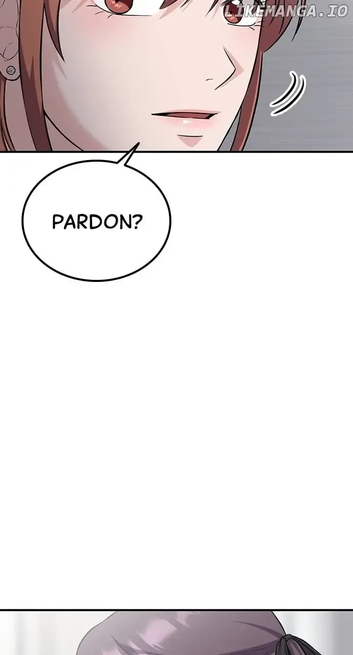 Our Night Shift Zinmanga X Chapter 17 Page 92