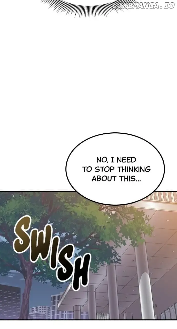 Our Night Shift Zinmanga X Chapter 17 Page 98