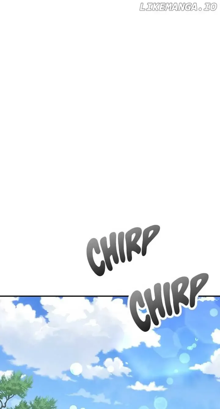 Our Night Shift Zinmanga X Chapter 16 Page 2