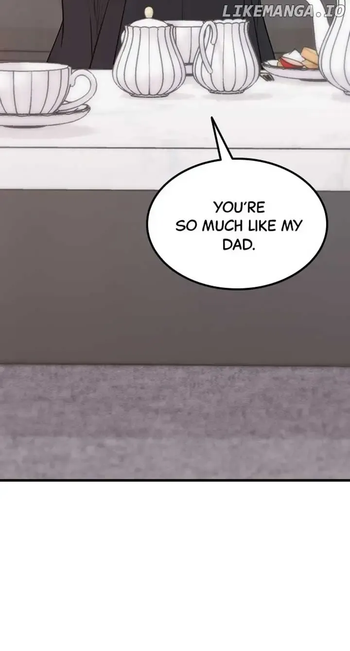 Our Night Shift Zinmanga X Chapter 16 Page 21