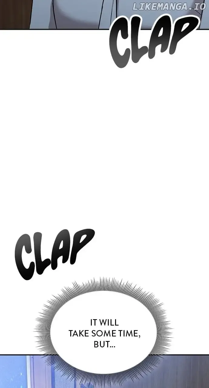 Our Night Shift Zinmanga X Chapter 15 Page 27