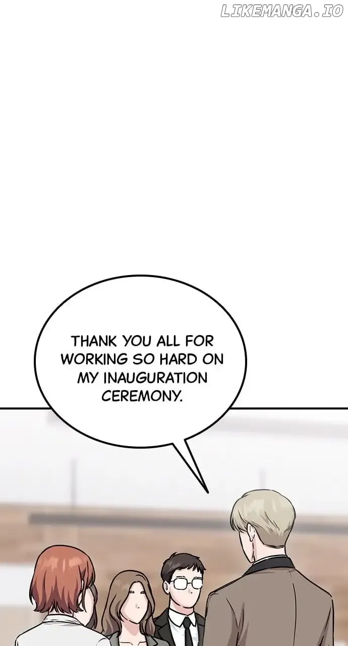 Our Night Shift Zinmanga X Chapter 15 Page 35