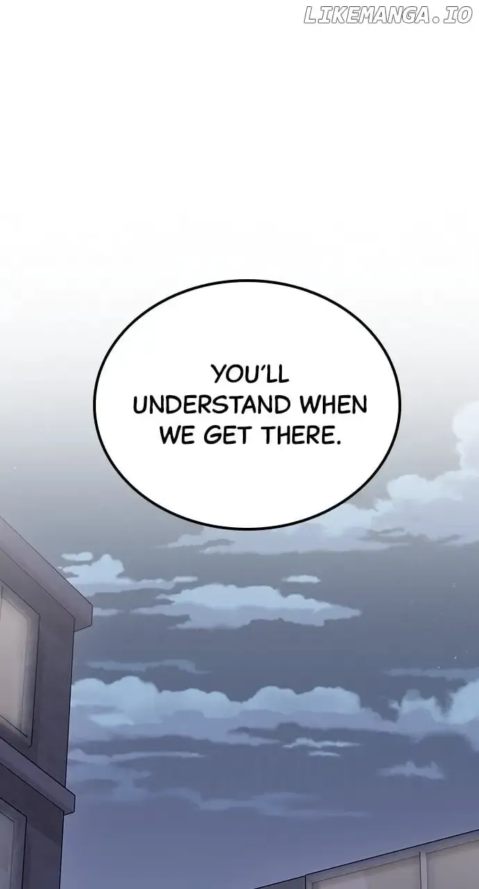 Our Night Shift Zinmanga X Chapter 15 Page 46