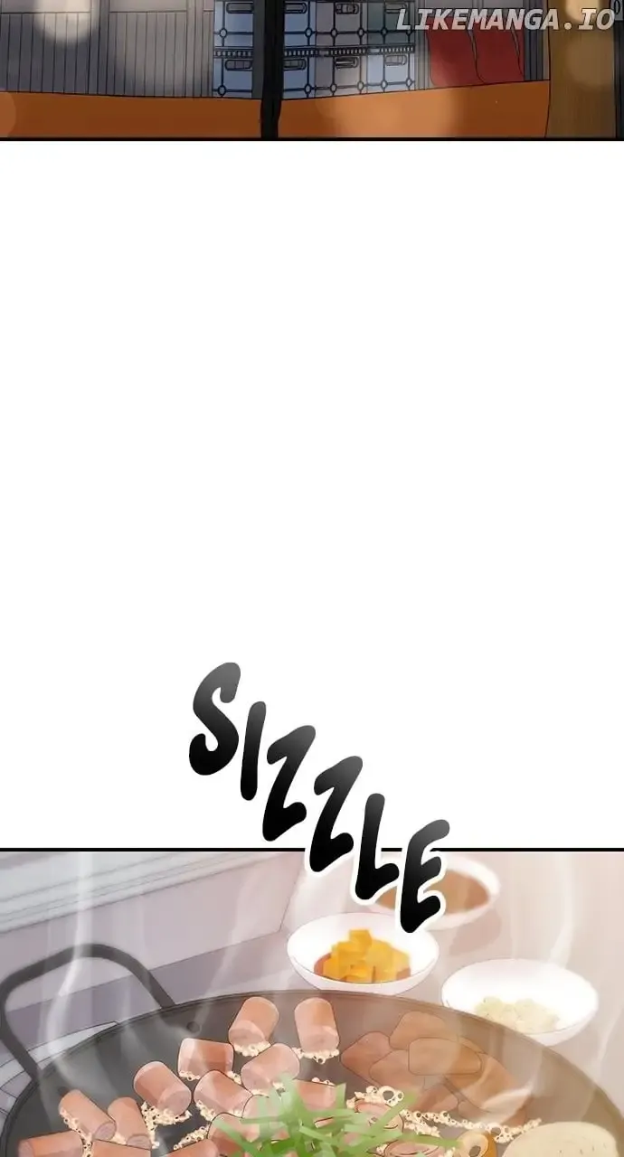 Our Night Shift Zinmanga X Chapter 15 Page 48