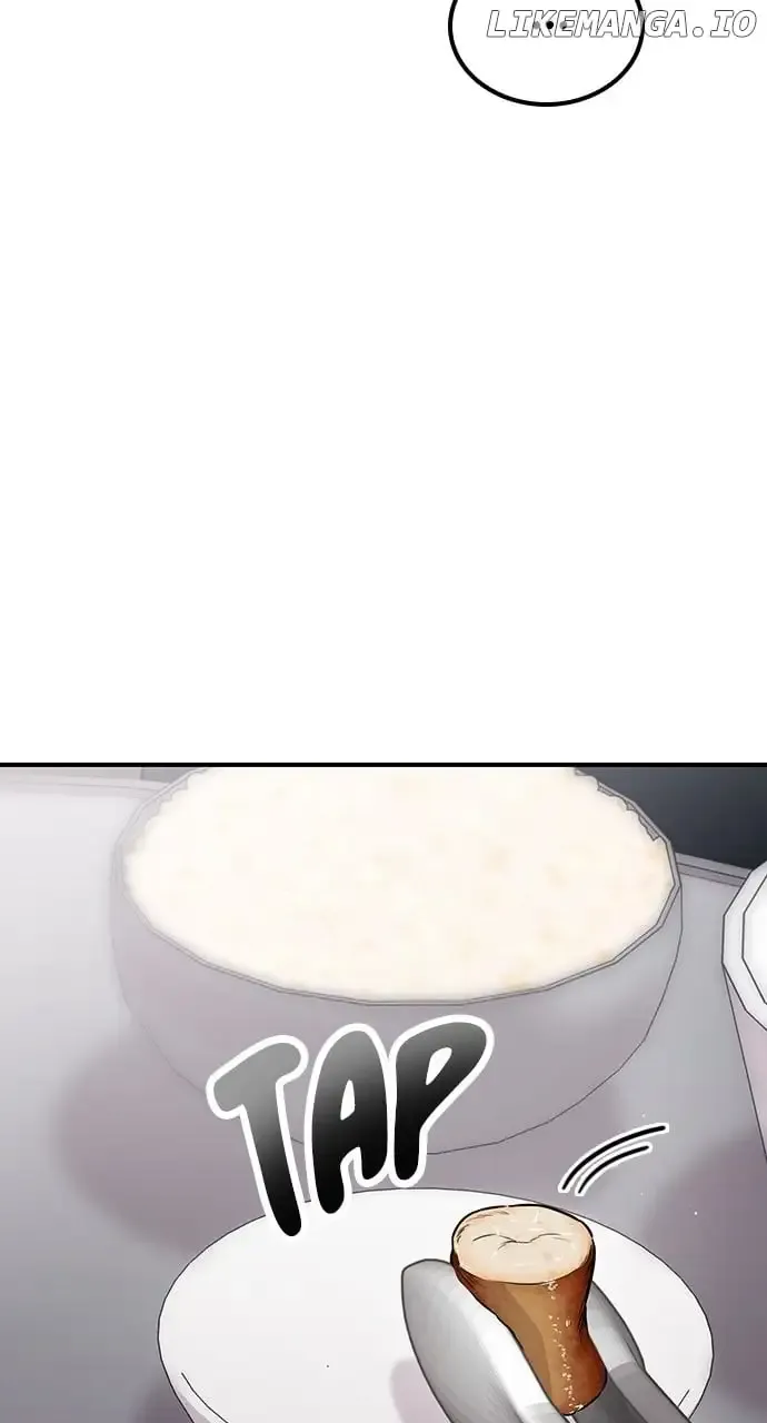 Our Night Shift Zinmanga X Chapter 15 Page 58