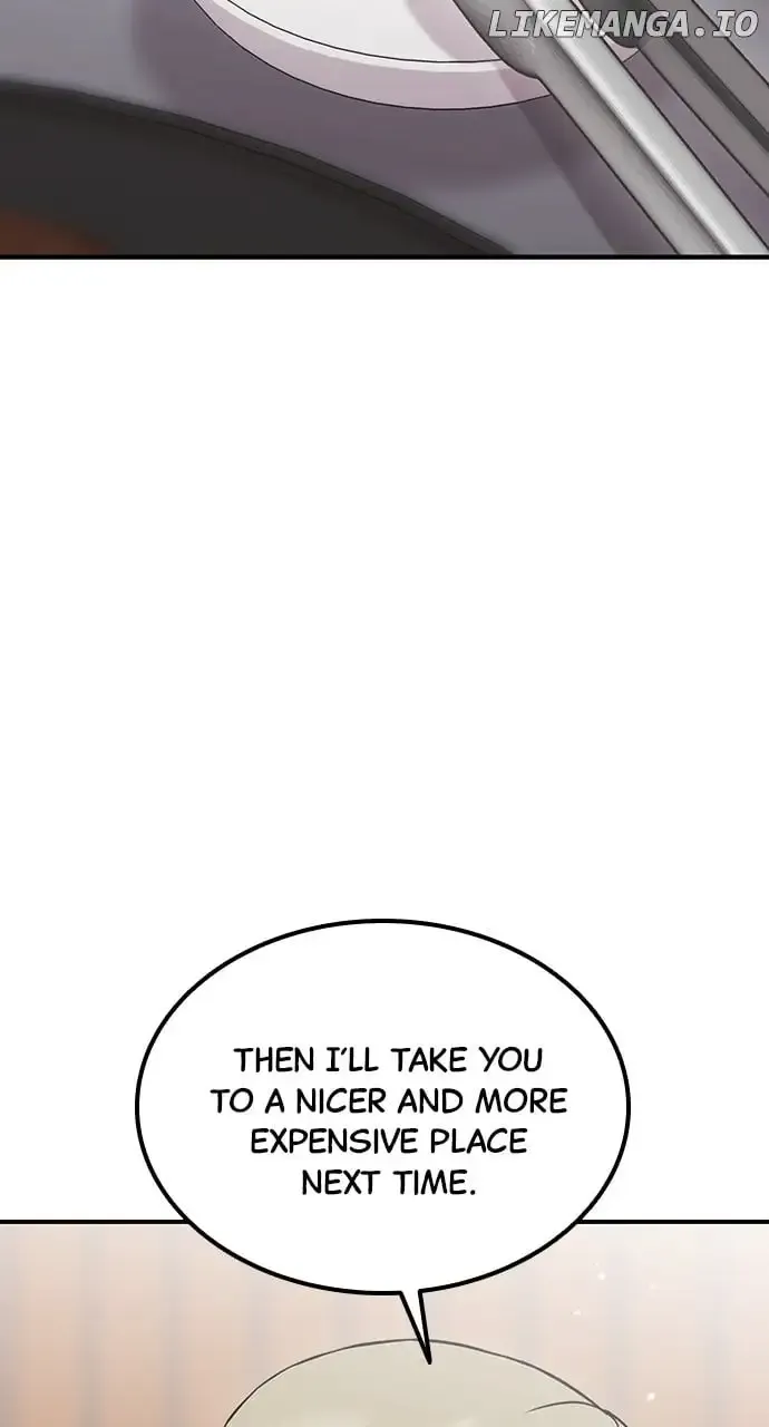 Our Night Shift Zinmanga X Chapter 15 Page 59