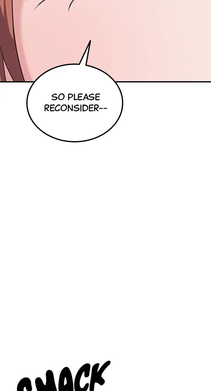 Our Night Shift Zinmanga X Chapter 14 Page 80