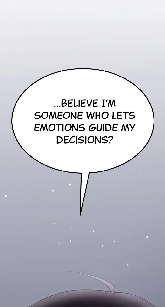 Our Night Shift Zinmanga X Chapter 14 Page 82