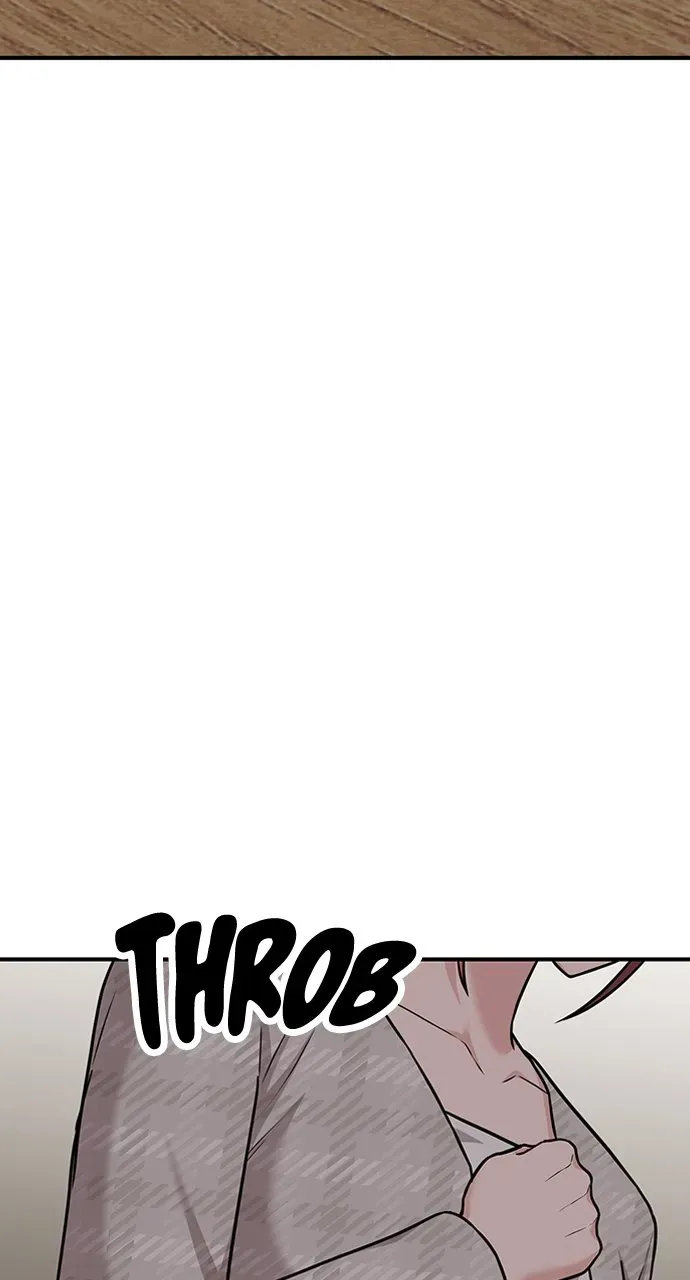 Our Night Shift Zinmanga X Chapter 14 Page 91