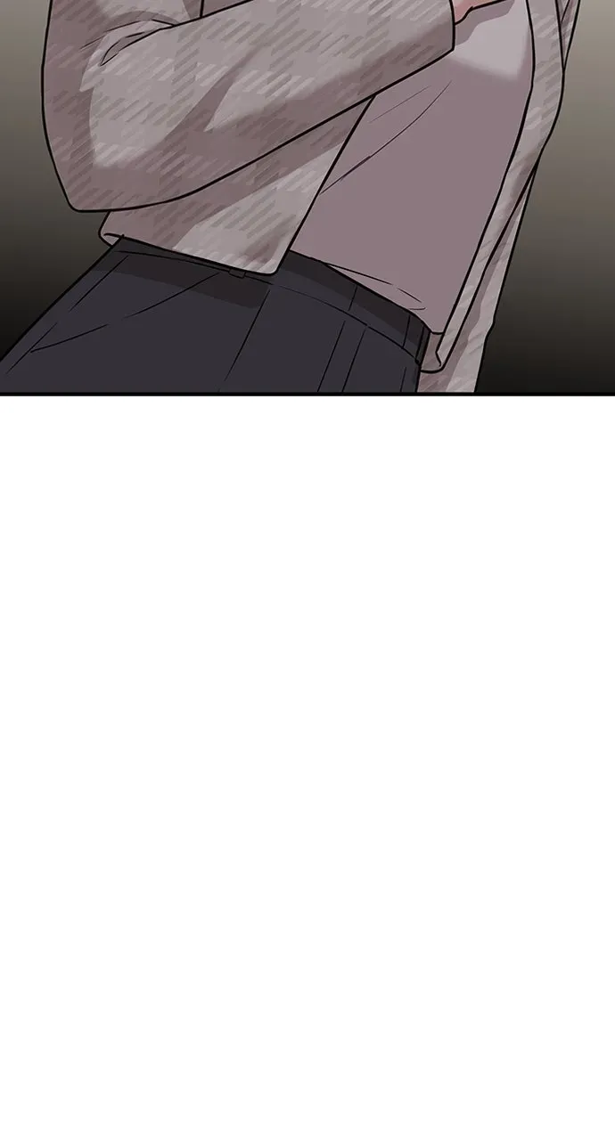 Our Night Shift Zinmanga X Chapter 14 Page 92