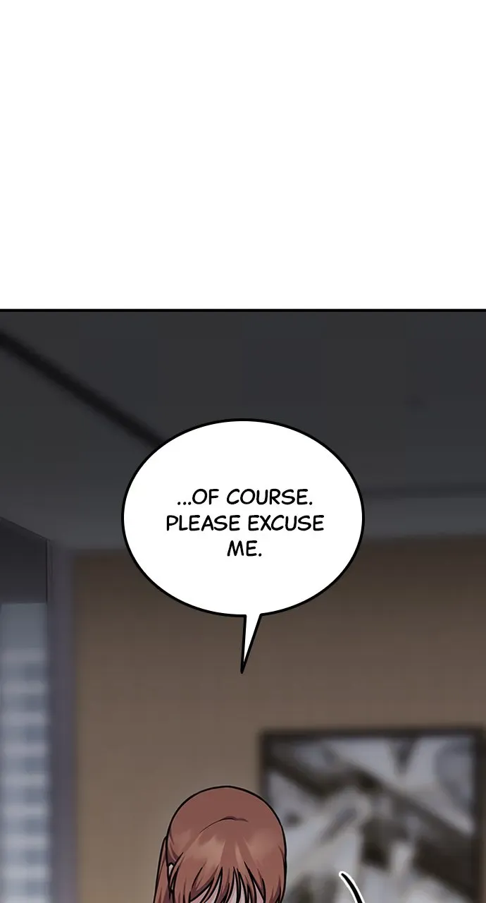 Our Night Shift Zinmanga X Chapter 14 Page 94