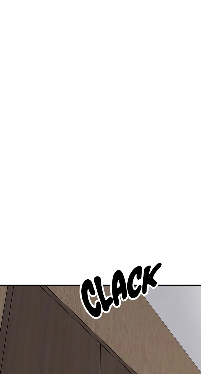 Our Night Shift Zinmanga X Chapter 14 Page 96