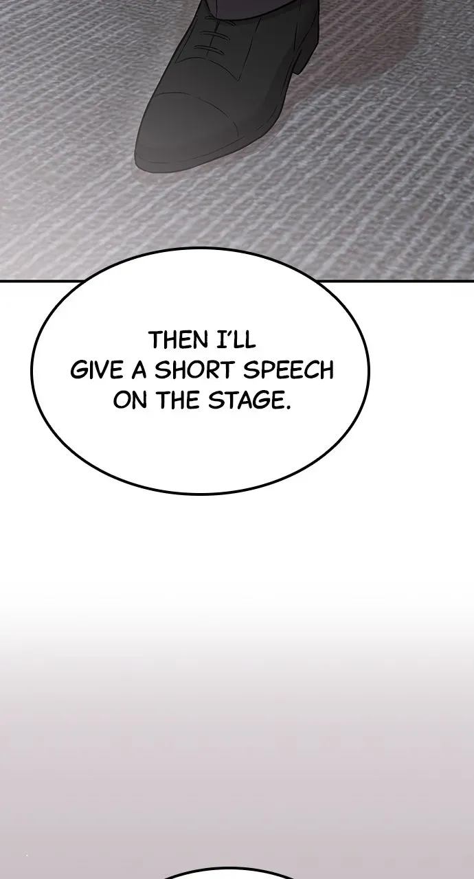 Our Night Shift Zinmanga X Chapter 14 Page 122