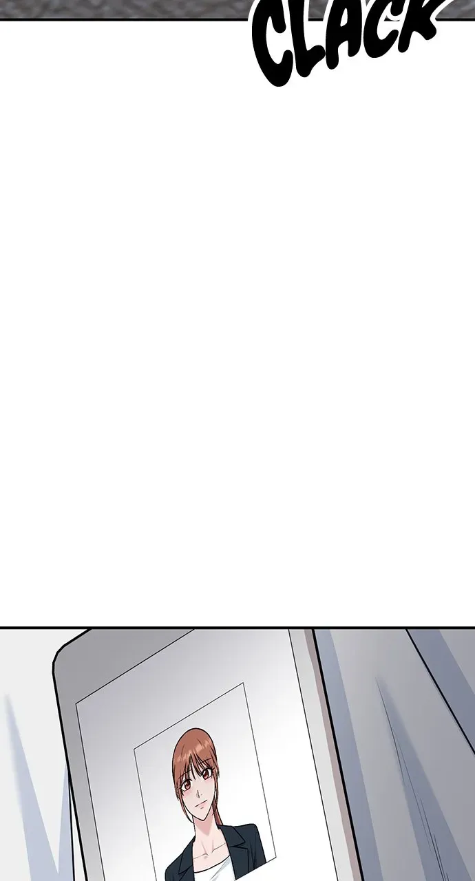 Our Night Shift Zinmanga X Chapter 14 Page 133