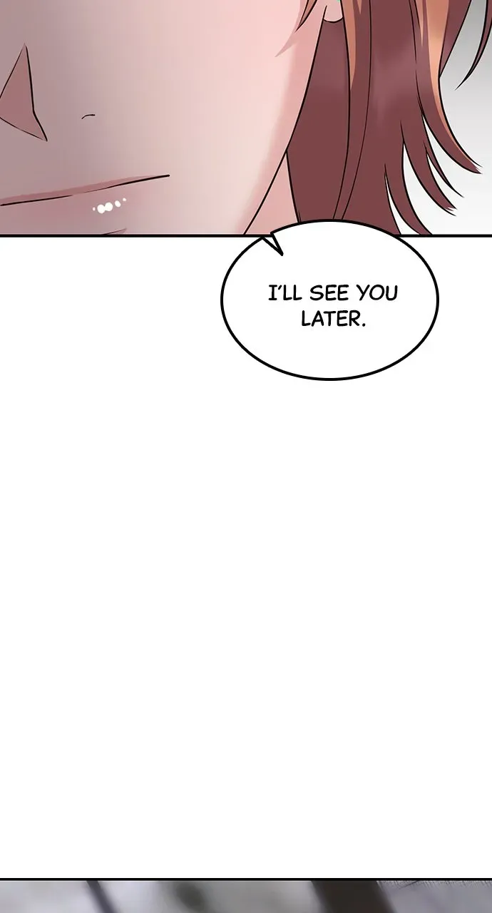 Our Night Shift Zinmanga X Chapter 14 Page 139