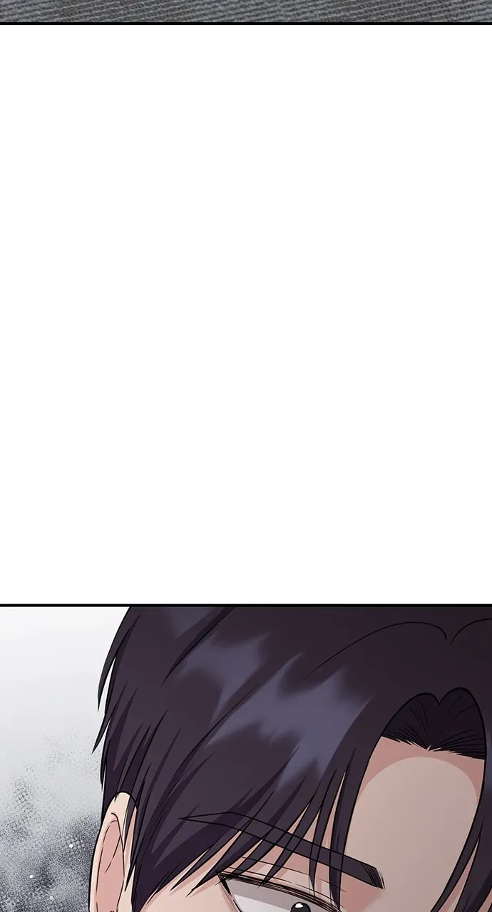 Our Night Shift Zinmanga X Chapter 14 Page 144