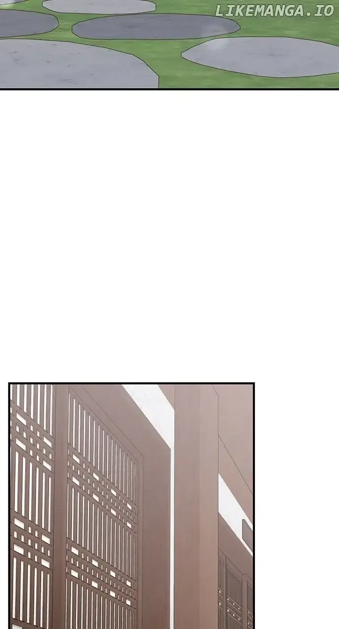 Our Night Shift Zinmanga X Chapter 13 Page 37
