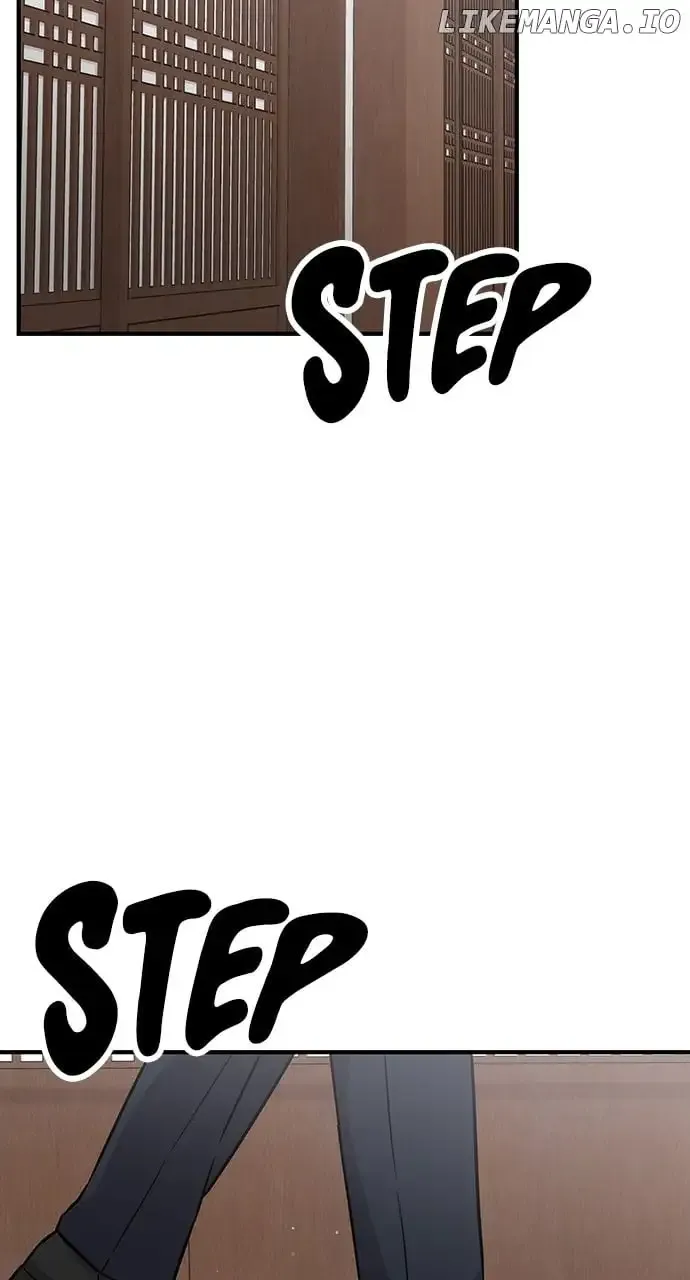Our Night Shift Zinmanga X Chapter 13 Page 38