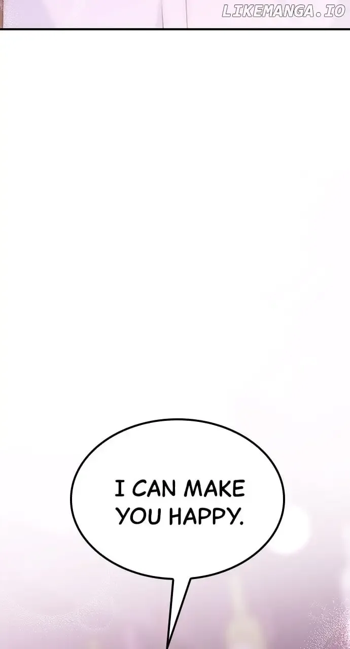 Our Night Shift Zinmanga X Chapter 13 Page 125