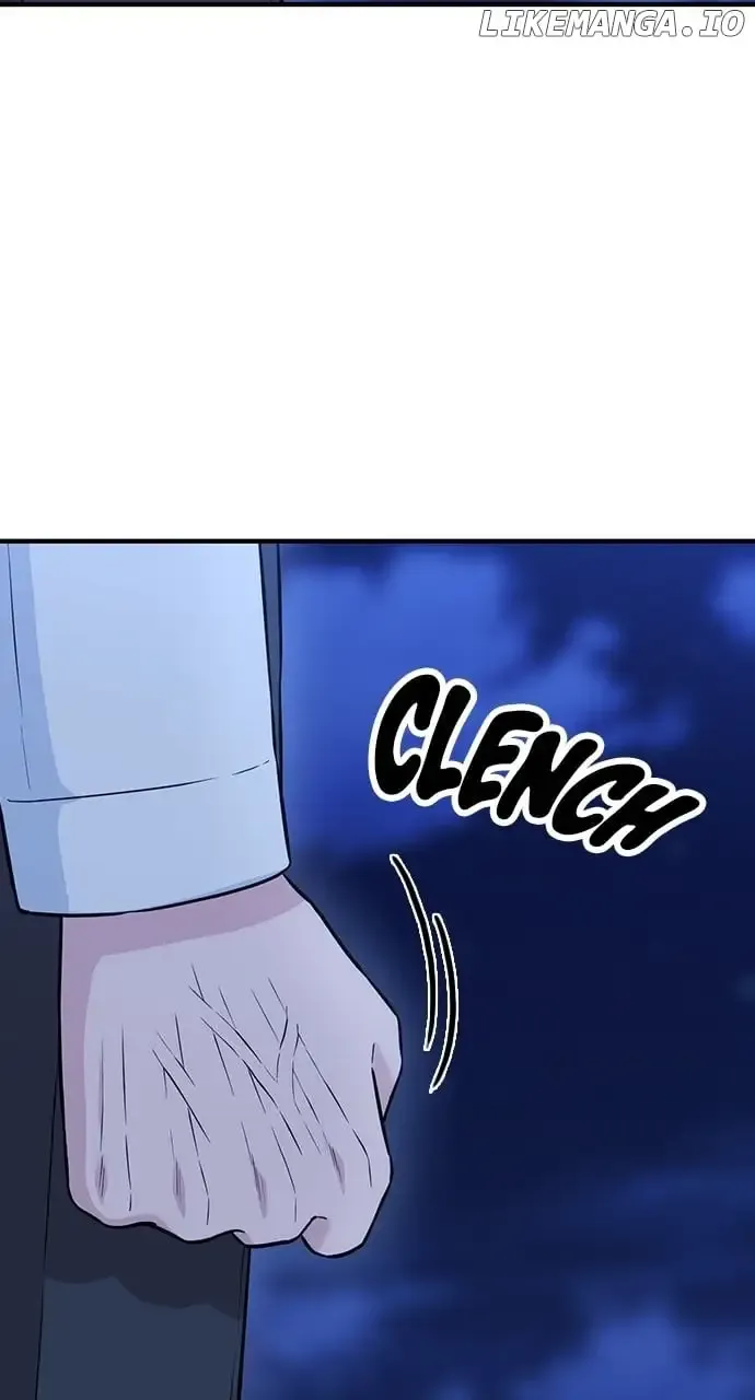 Our Night Shift Zinmanga X Chapter 12 Page 40
