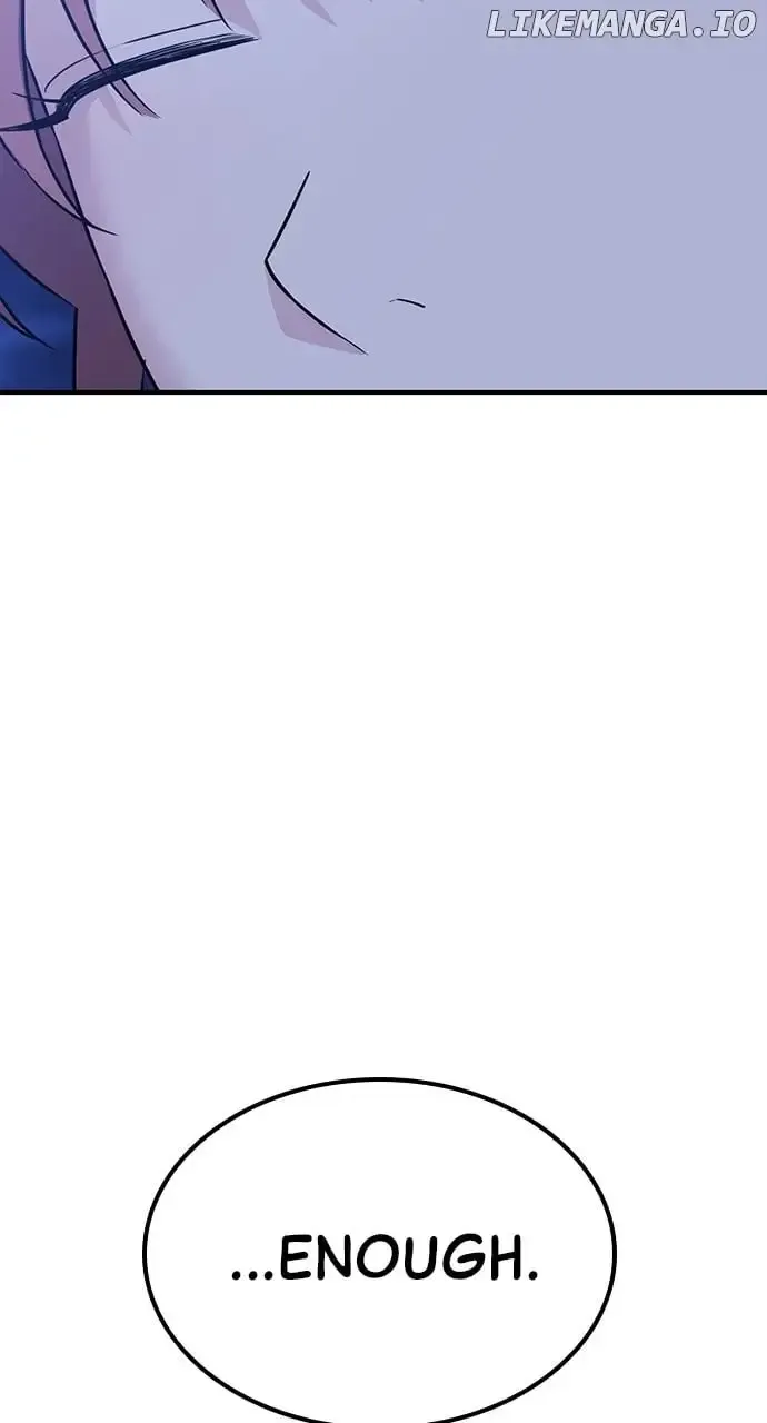 Our Night Shift Zinmanga X Chapter 12 Page 45