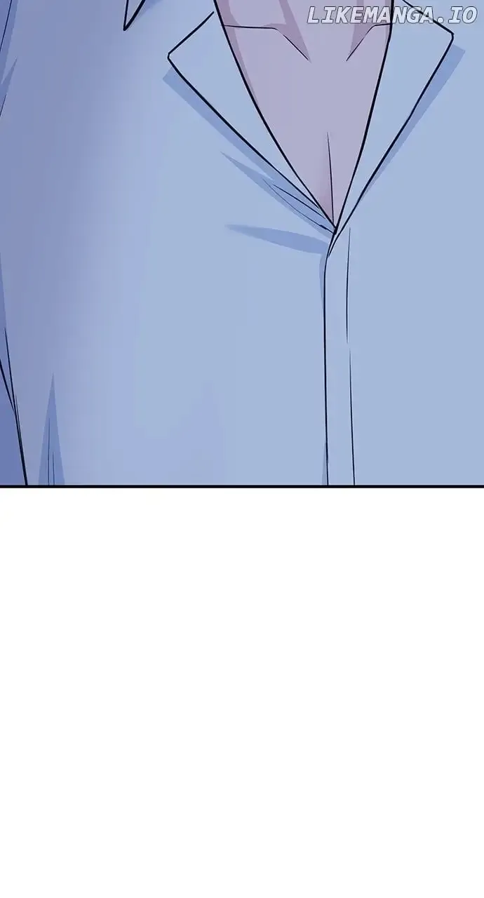 Our Night Shift Zinmanga X Chapter 12 Page 52