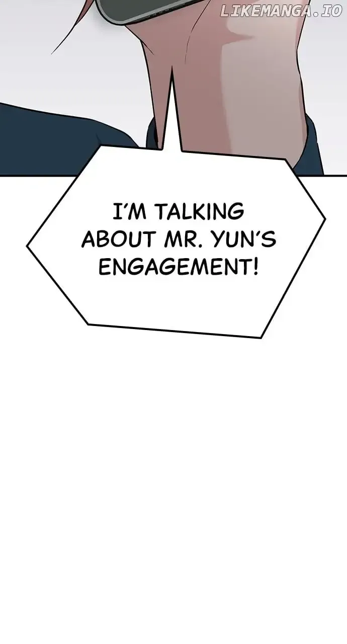 Our Night Shift Zinmanga X Chapter 12 Page 117