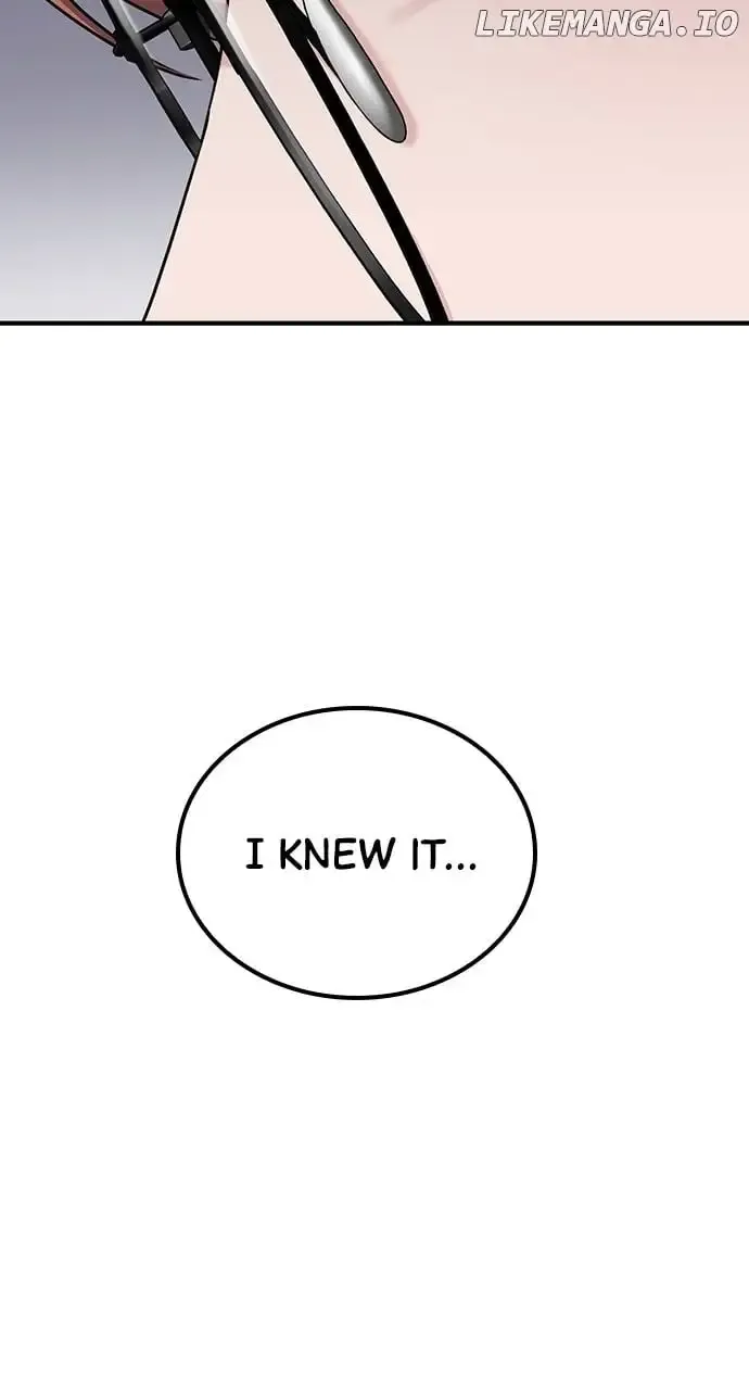 Our Night Shift Zinmanga X Chapter 12 Page 131