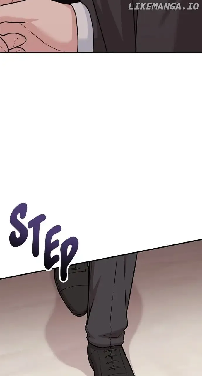 Our Night Shift Zinmanga X Chapter 11 Page 7
