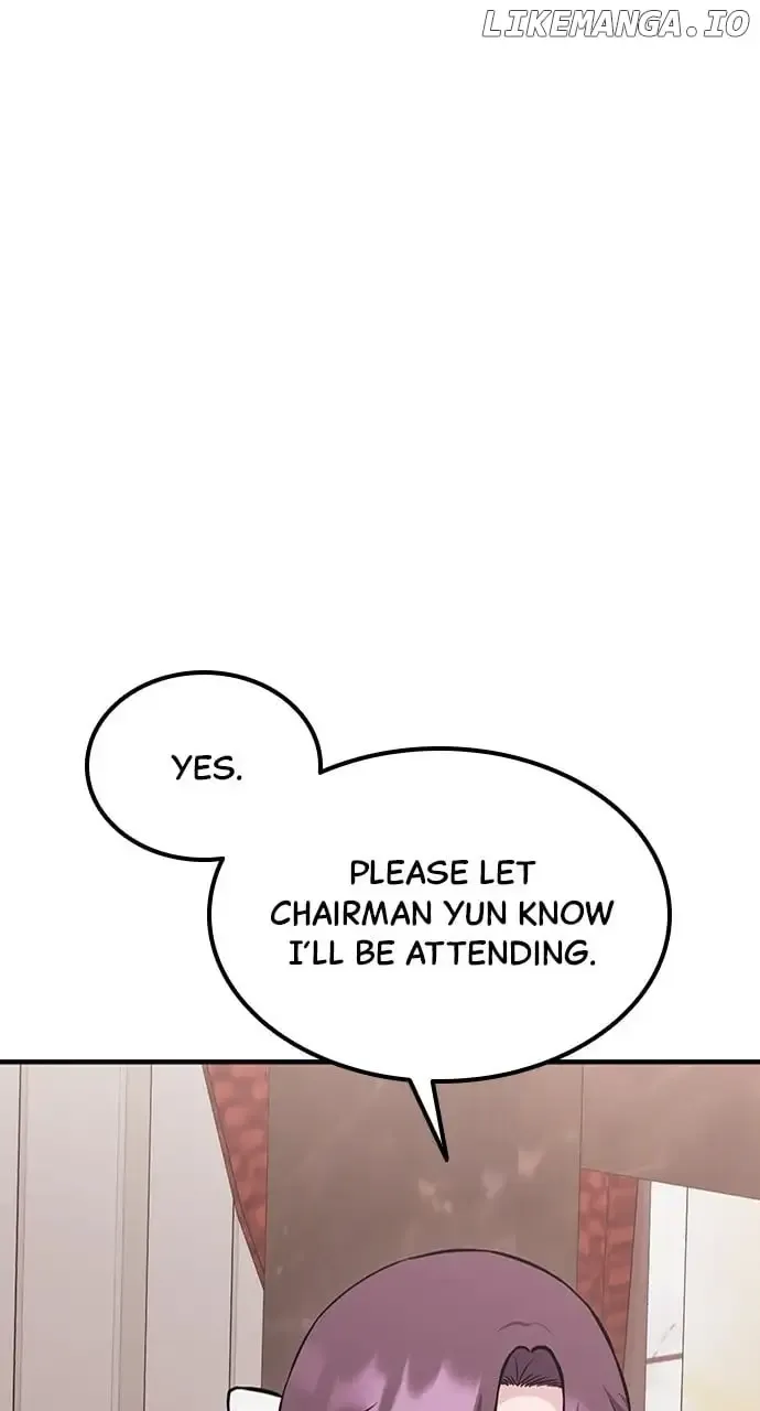 Our Night Shift Zinmanga X Chapter 10 Page 5