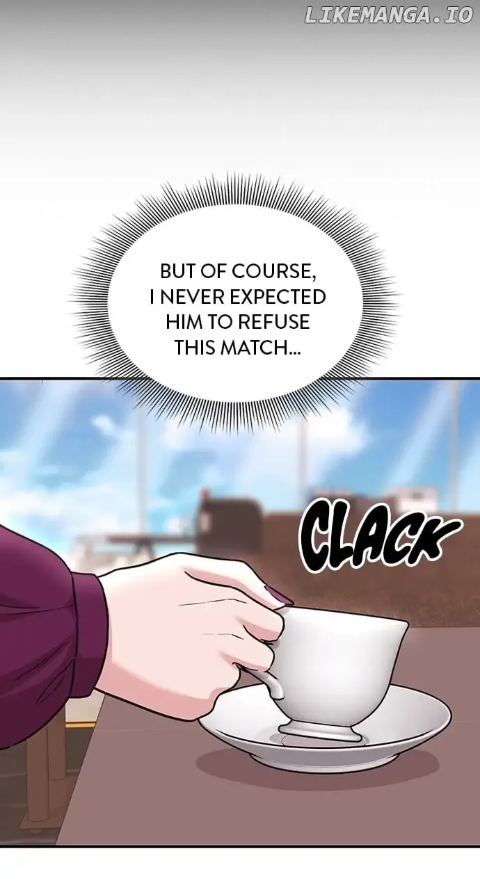 Our Night Shift Zinmanga X Chapter 10 Page 26