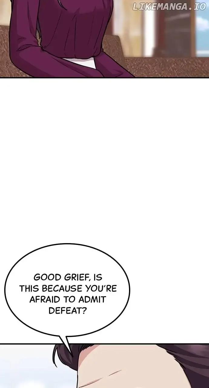 Our Night Shift Zinmanga X Chapter 10 Page 28