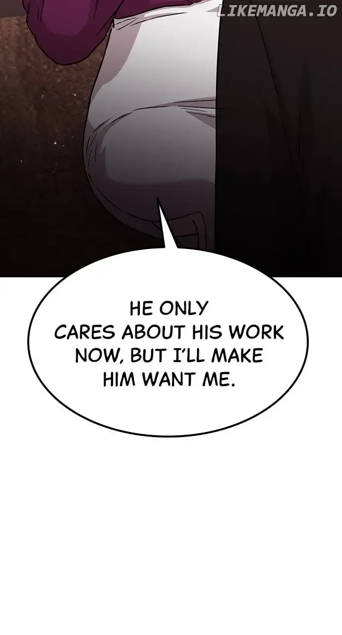 Our Night Shift Zinmanga X Chapter 10 Page 31
