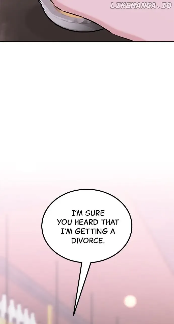 Our Night Shift Zinmanga X Chapter 9 Page 11