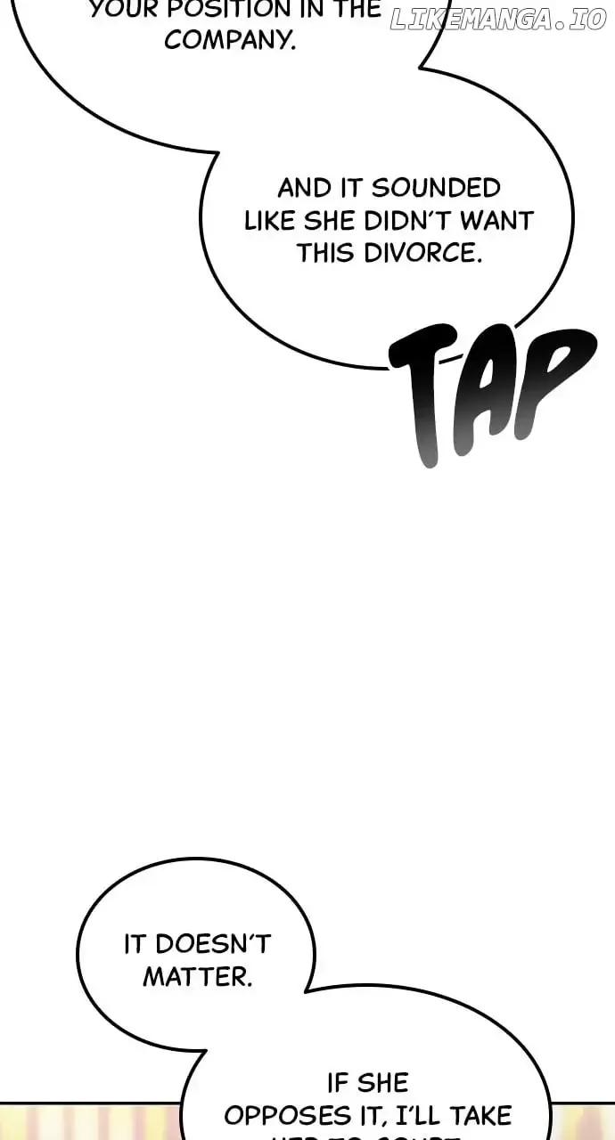 Our Night Shift Zinmanga X Chapter 9 Page 15