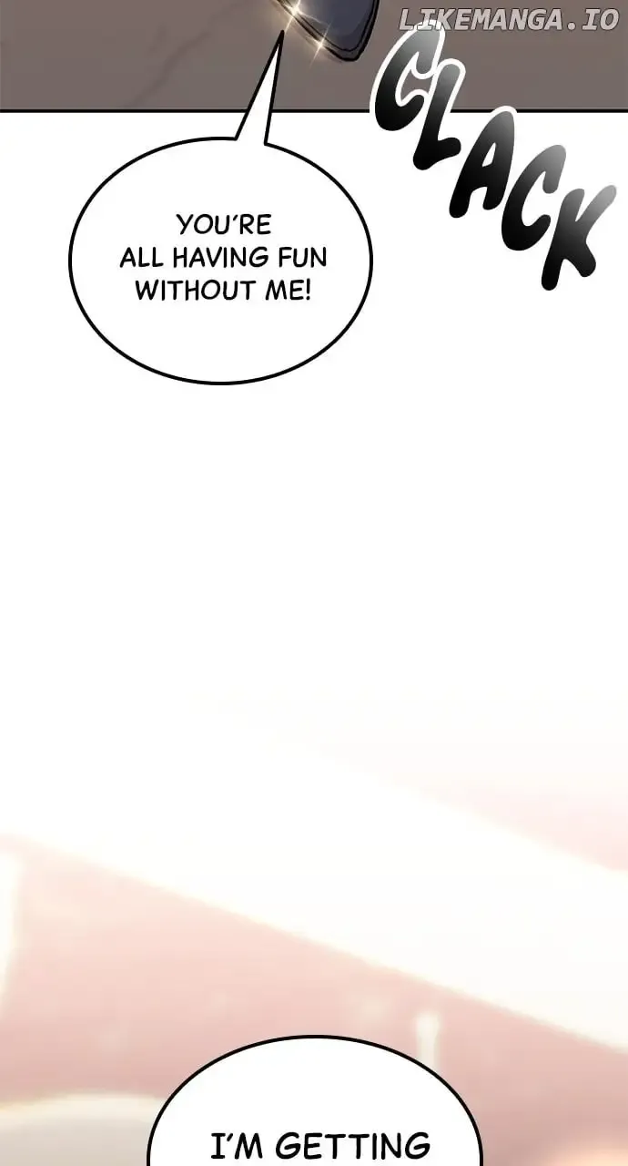 Our Night Shift Zinmanga X Chapter 9 Page 37