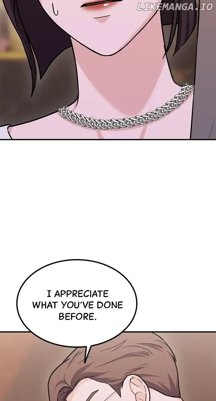 Our Night Shift Zinmanga X Chapter 9 Page 51