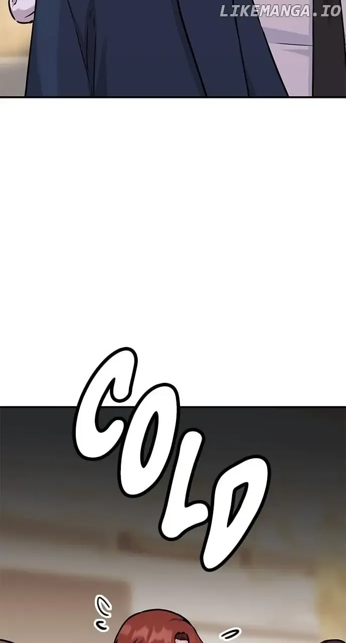 Our Night Shift Zinmanga X Chapter 9 Page 56