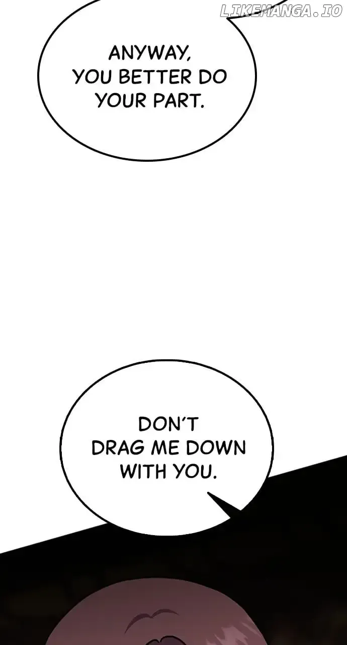 Our Night Shift Zinmanga X Chapter 9 Page 66