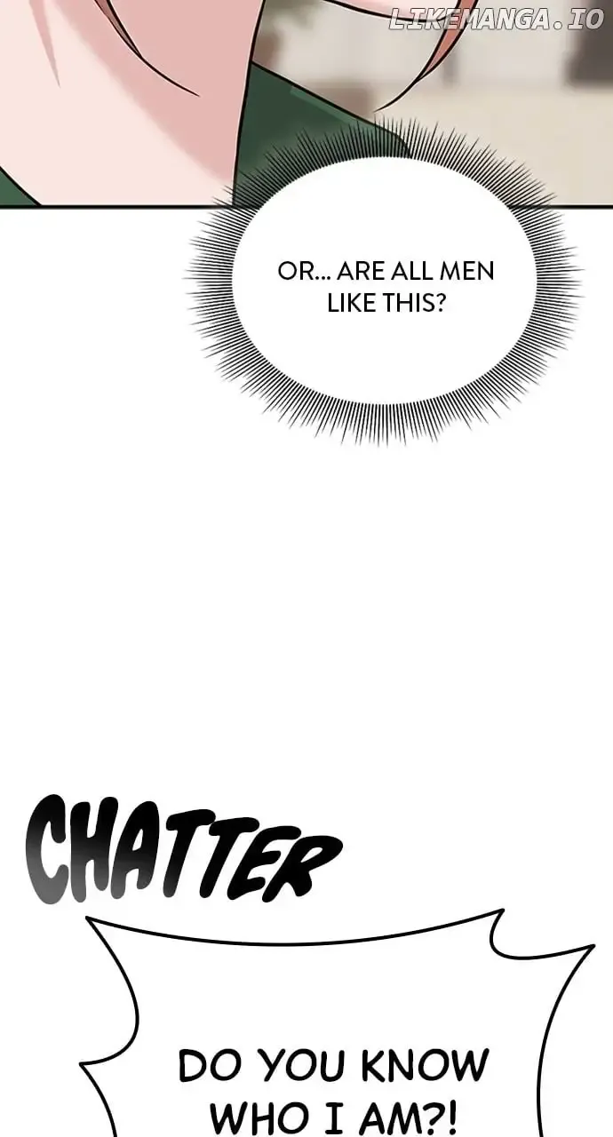 Our Night Shift Zinmanga X Chapter 9 Page 93
