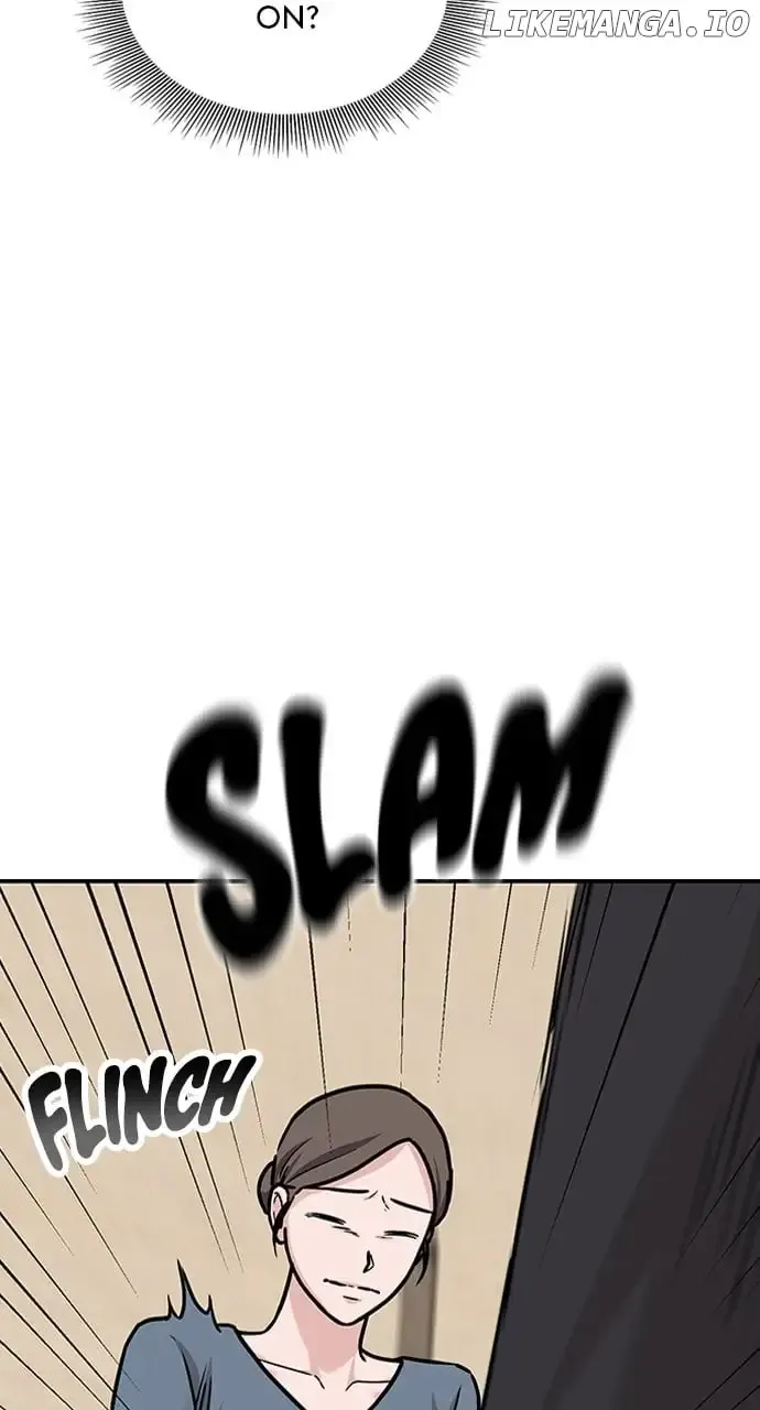 Our Night Shift Zinmanga X Chapter 9 Page 95