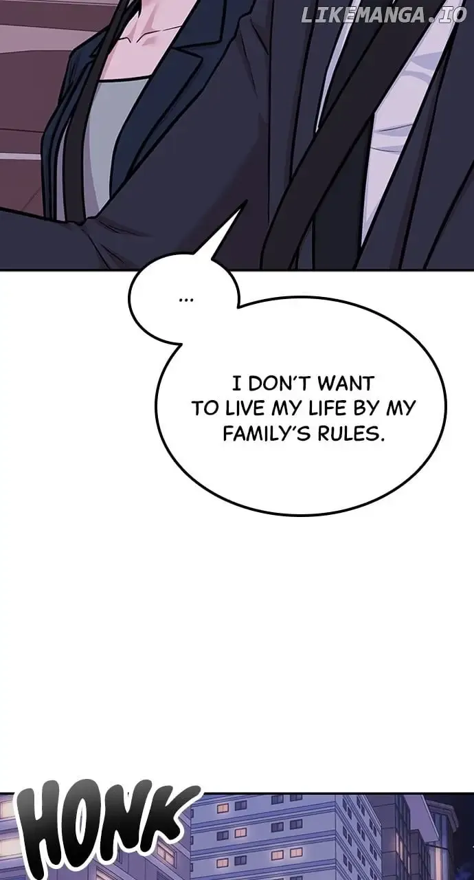 Our Night Shift Zinmanga X Chapter 7 Page 86