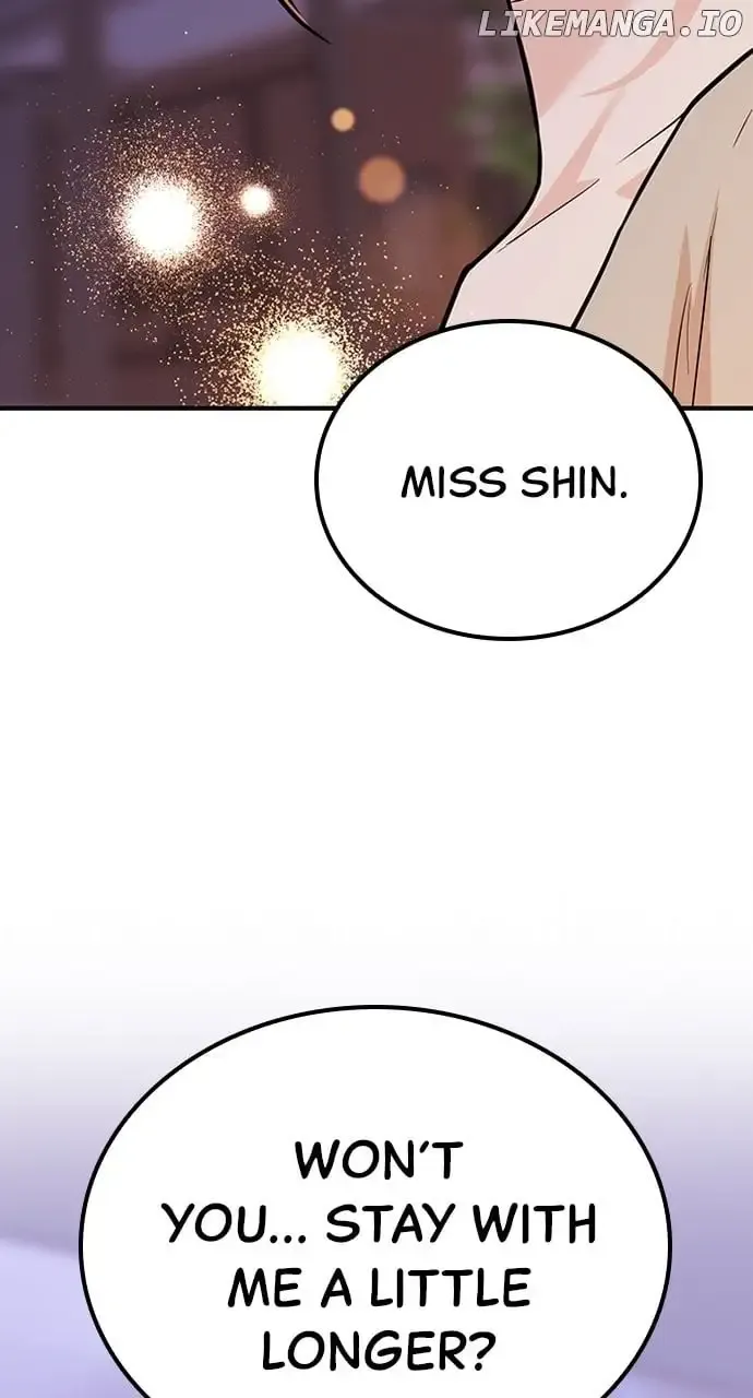 Our Night Shift Zinmanga X Chapter 7 Page 118