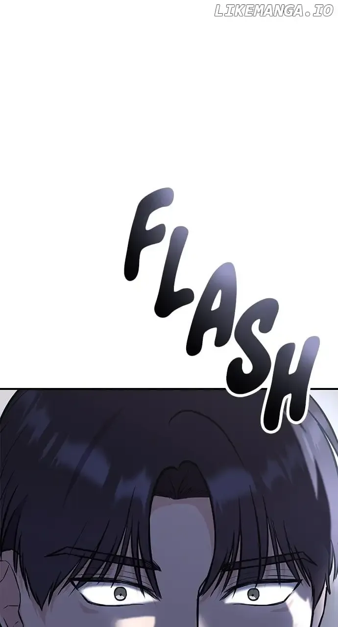 Our Night Shift Zinmanga X Chapter 6 Page 3