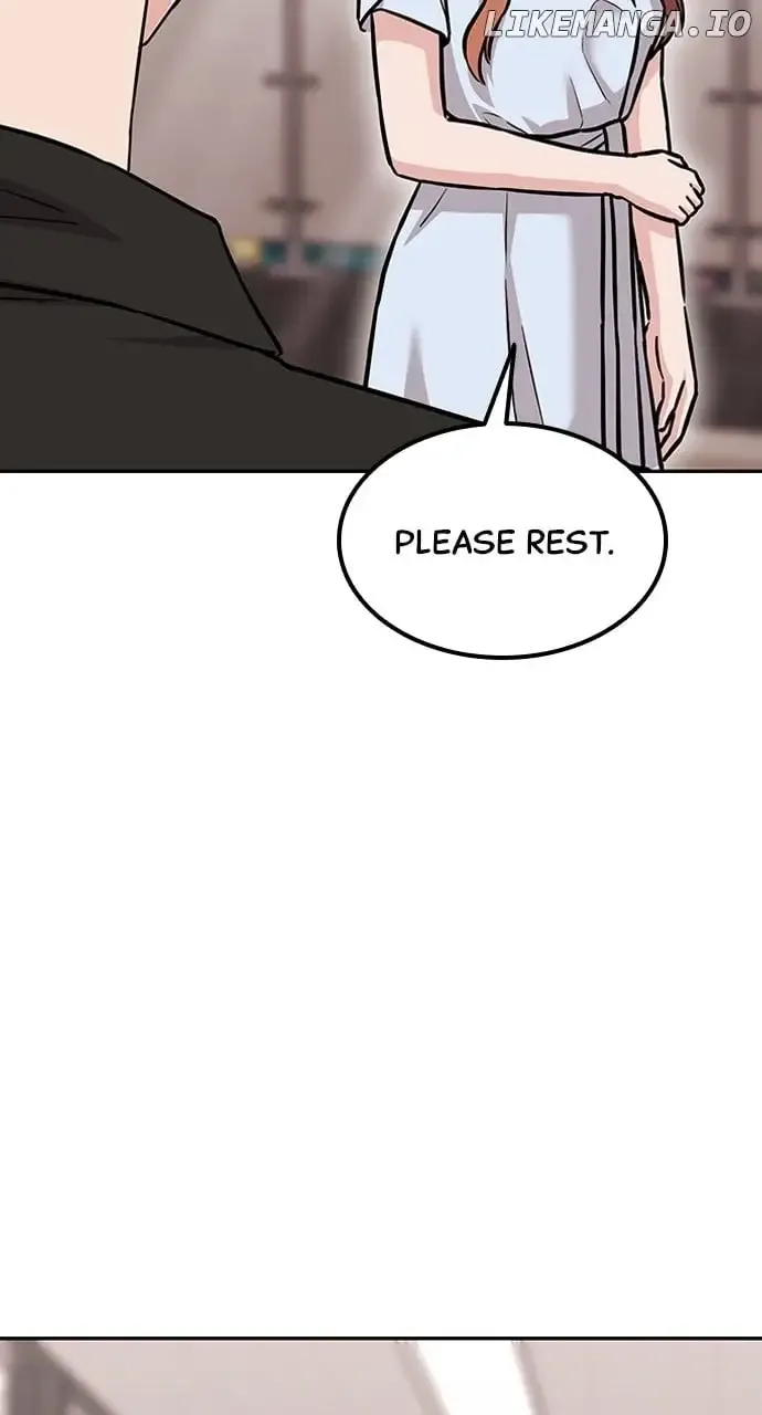Our Night Shift Zinmanga X Chapter 6 Page 23