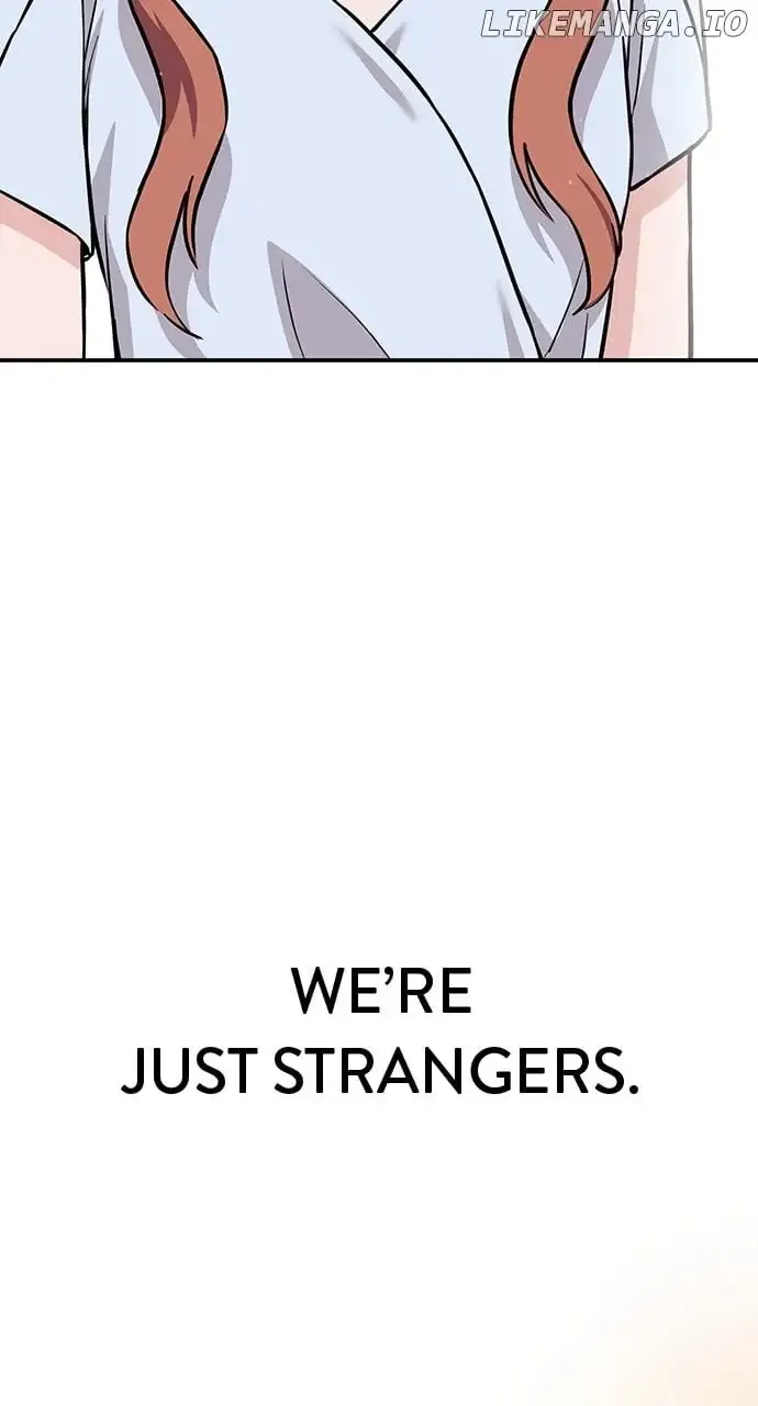 Our Night Shift Zinmanga X Chapter 6 Page 40