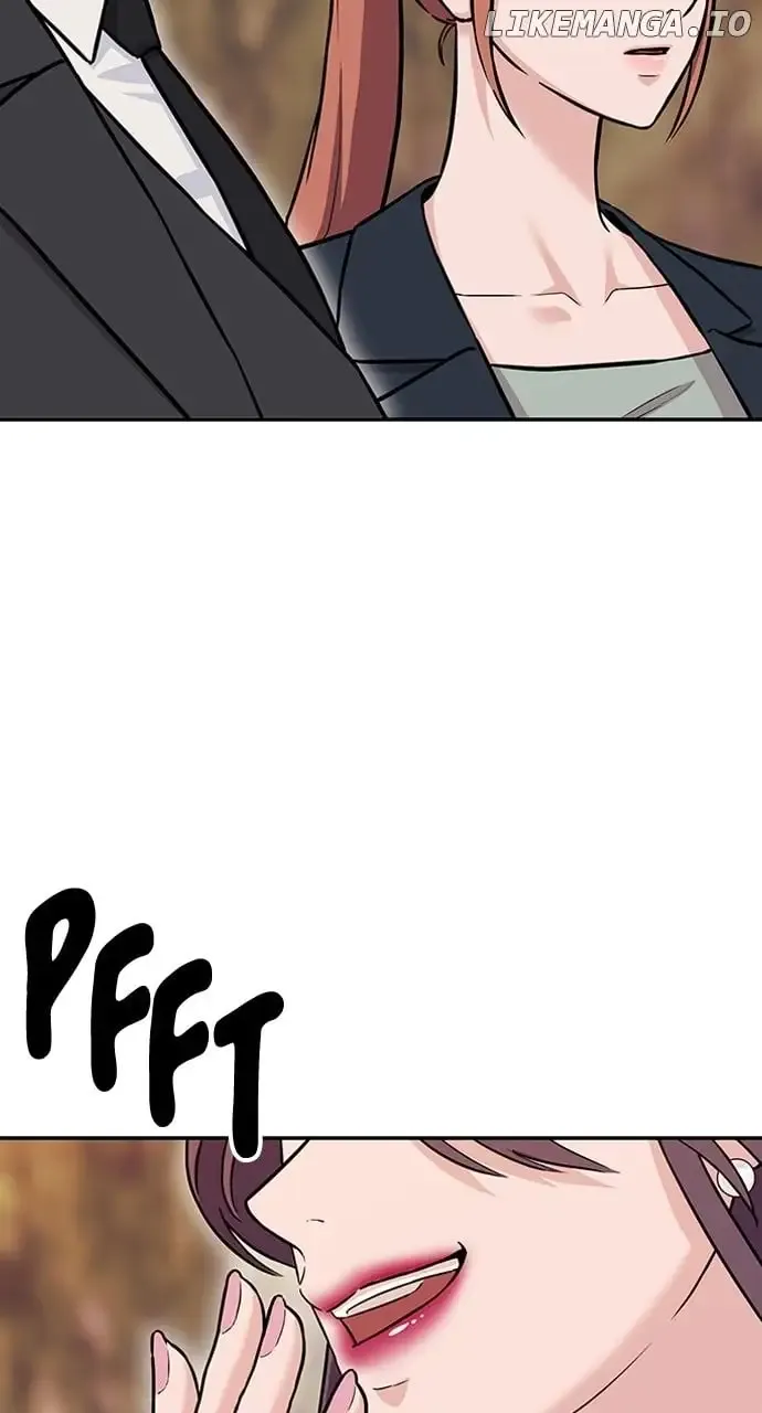 Our Night Shift Zinmanga X Chapter 6 Page 99